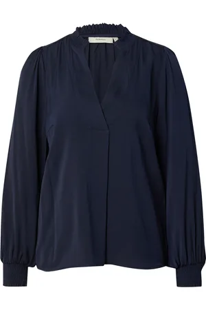 INWEAR Camicia da donna 