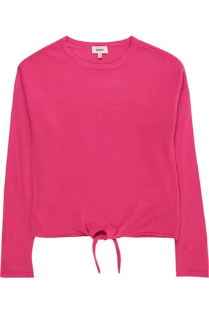 ONLY Pullover 