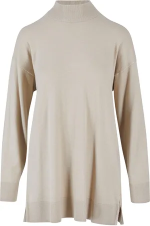 Urban classics Pullover extra large