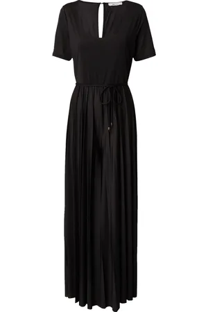 ABOUT YOU Tuta jumpsuit 