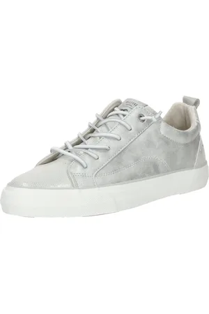 Mustang Sneaker bassa
