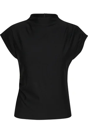 Gestuz Camicia da donna 