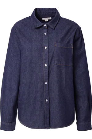 Aeropostale Camicia da donna