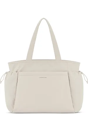 Kapten & Son Borsa a mano 