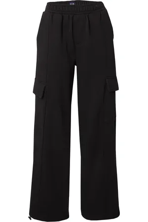 GAP Pantaloni cargo