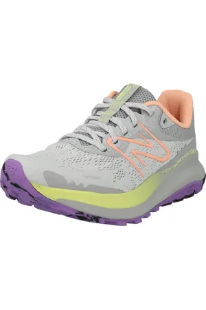 New Balance Scarpa da corsa 