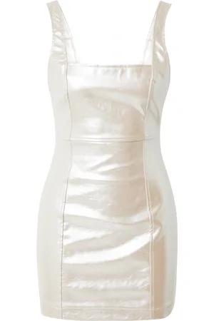 NASTY GAL Abito da cocktail