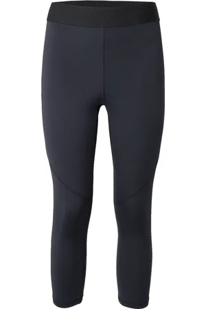 ONLY Pantaloni sportivi 