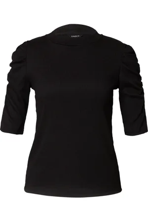 Lindex Maglietta 