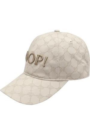 JOOP! Cappello da baseball