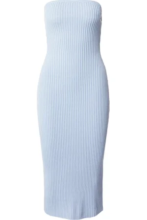 Florence By Mills Abito in maglia 