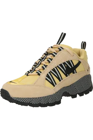 Nike Sneaker bassa 