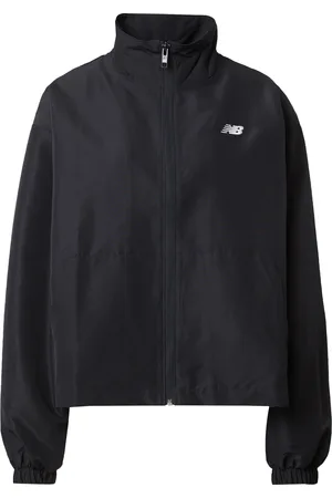 New Balance Giacca di mezza stagione