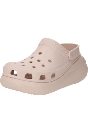 Crocs Clogs 