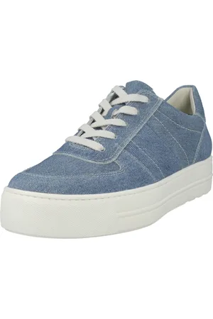 Paul Green Sneaker bassa