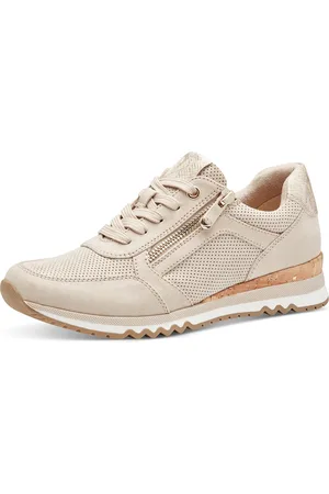 Marco Tozzi Sneaker bassa