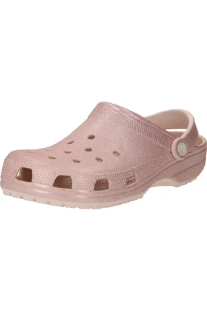 Crocs Clogs