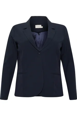 Kaffe Blazer 
