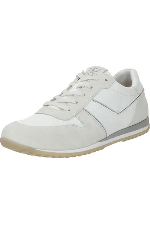 Paul Green Sneaker bassa