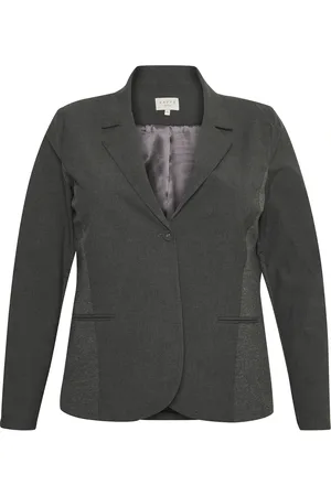 Kaffe Blazer 