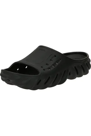 Crocs Zoccoletto 