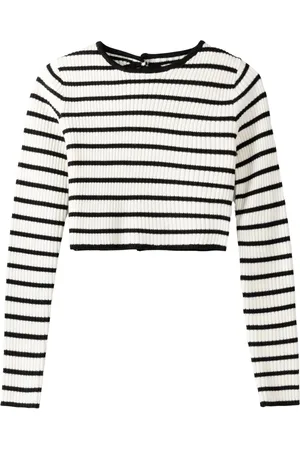 Bershka Pullover