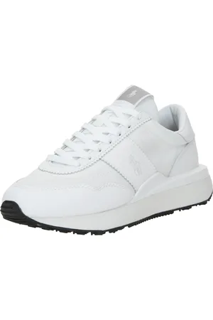 Ralph Lauren Sneaker bassa 