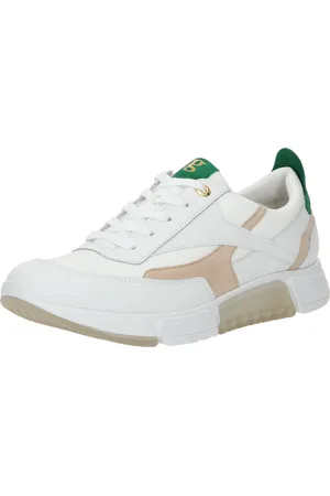 Paul Green Sneaker bassa 