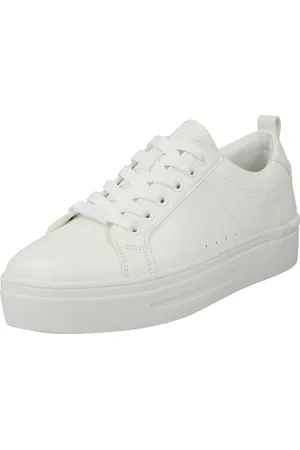 Aldo Sneaker bassa 