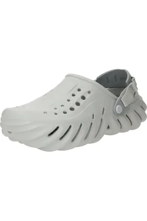 Crocs Clogs 