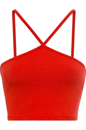 Lascana Top