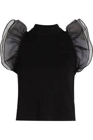 Karl Lagerfeld Maglietta