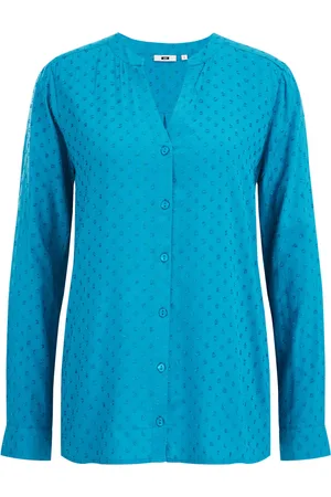 WE Fashion Camicia da donna
