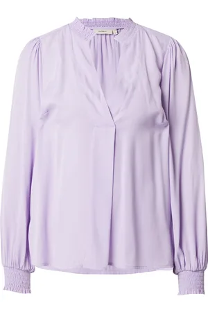INWEAR Camicia da donna 