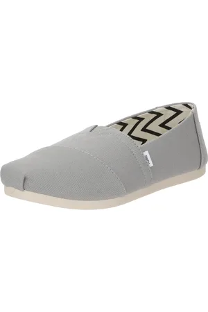 TOMS Scarpa slip-on