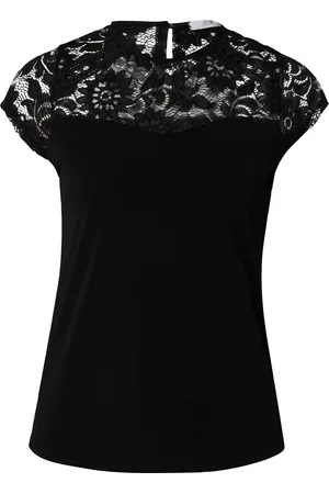 Hailys Camicia da donna 
