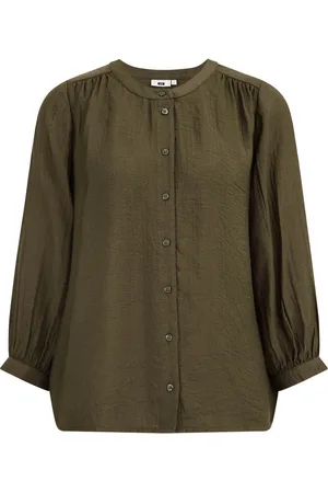 WE Fashion Camicia da donna