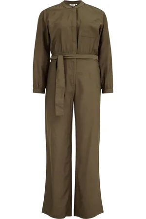 WE Fashion Tuta jumpsuit