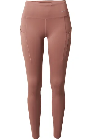 Nike Pantaloni sportivi