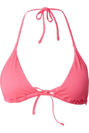 Hollister Top per bikini