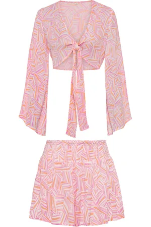 Lascana Tailleur