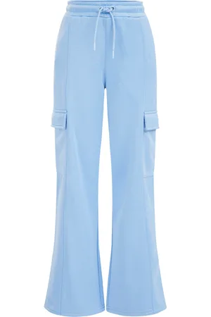 WE Fashion Pantaloni