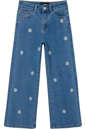 Desigual Jeans