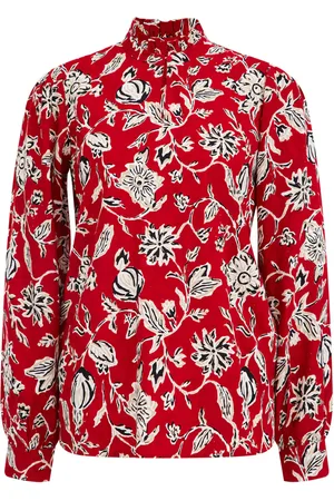 WE Fashion Camicia da donna