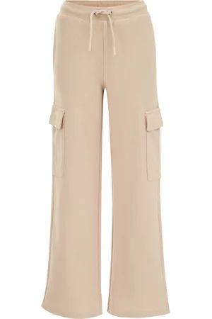 WE Fashion Pantaloni