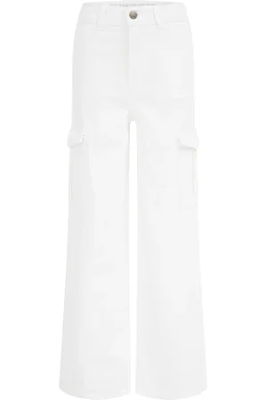 WE Fashion Pantaloni