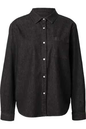 Aeropostale Camicia da donna