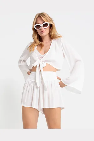 Lascana Tailleur