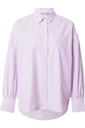 FRANSA Camicia da donna 