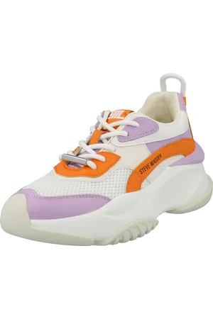 Steve Madden Sneaker bassa 
